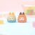 KIKI Candy Party Series Mini Beans - Image 4