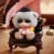 Soft Plush Doll Toy Gift #12222046765374 - Image 8
