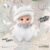 Soft Plush Doll Toy Gift #12306713215294 - Image 8