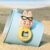 POP MART Labubu Bottle Opener Fridge Magnet Blind Box Serie... #12033736180030 - Image 4