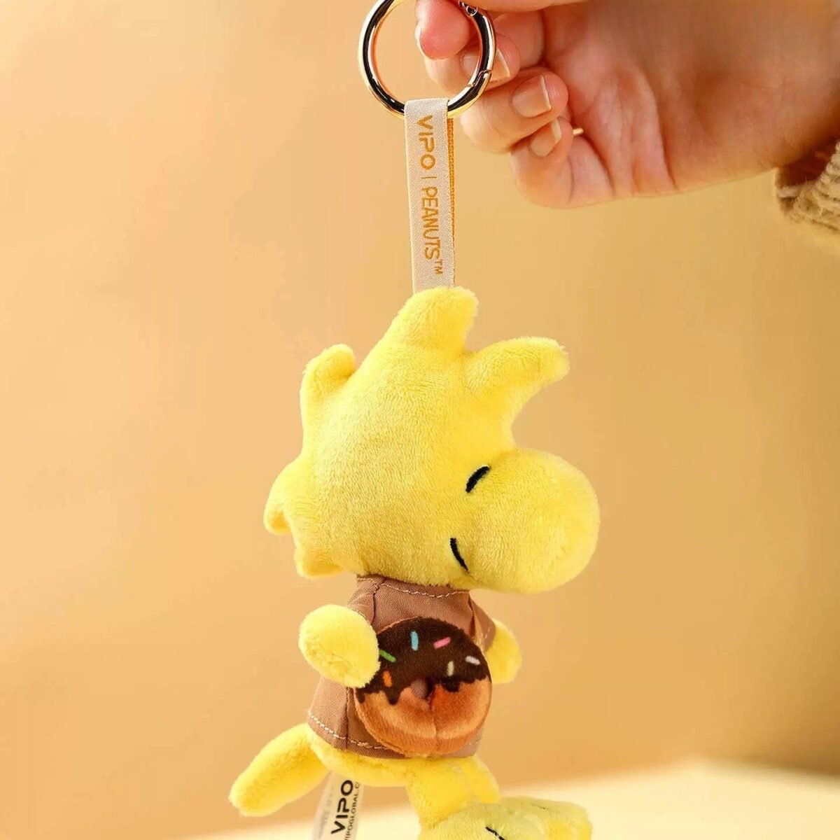 Cute Animal Plush Stuffed Toy #12310836838718 - Image 7