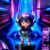 GQuuuuuuX Mobile Suit Gundam Series Figure #12562758172990 - Image 9