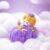 Cute Animal Plush Stuffed Toy #12255395021118 - Image 6