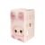 Cute Animal Plush Stuffed Toy #12222073471294 - Image 9
