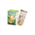 Soft Plush Doll Toy Gift #12549820383550 - Image 8