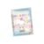 Hello-Kitty Summer Rainbow Candy Series Mini Beans Figures, Blind Bag - Image 7