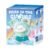 Cute Animal Plush Stuffed Toy #11947098571070 - Image 9