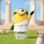 POP MART Figure (19) - Image 8