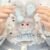 Soft Plush Doll Toy Stuffed Animal Gift (285) - Image 8