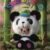 Soft Plush Doll Toy Stuffed Animal Gift (341) - Image 7