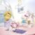 SANRI0 Characters Heartfelt Bow Series Figure - Image 3
