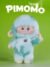 Cute Animal Plush Stuffed Toy #11380382040382 - Image 7