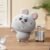 Meeki Rat Day Corporate Hamster Series #12494552564030 - Image 6