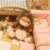 Cute Animal Plush Stuffed Toy #11365836849470 - Image 4