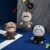 Soft Plush Doll Toy Gift #12435794002238 - Image 6