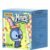 DSN Stitch Minime Series Figure Blind #12494569799998 - Image 7