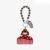 POP MART Labubu Pendant Blind Box Labubu Blind Box Blind Bo... #12478937301310 - Image 3