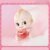 MINISO Kewpish Love Angel Series Icon #12359022707006 - Image 5