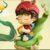MiMi Adventure Series Figures, Blind Box【Heyone】 - Image 2