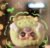 Soft Plush Doll Toy Stuffed Animal Gift (694) - Image 4