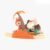 \n   \n   \n   \n   \n   \n   \n   \n   \n #11414045131070 - Image 4
