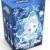 Soft Plush Doll Toy Gift #12404678787390 - Image 16