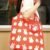 Cute Animal Plush Stuffed Toy #12375718625598 - Image 7