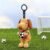Soft Plush Doll Toy Gift #12375718068542 - Image 7