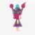MEGA ROYAL MOLLY 400% HAN MEILIN #11395537240382 - Image 11
