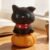 Haohao Wonderful Adventure Series Figure Blind #12480920158526 - Image 4