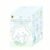 Soft Plush Doll Toy Gift #12370107466046 - Image 8