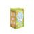 DUMIA Forest Family Series Vinyl Plush Pendant Blind Box - Image 7