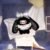 Soft Plush Doll Toy Gift #12419304128830 - Image 7