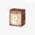 POP MART Blind Box Figure #12392466415934 - Image 7