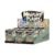 POP MART Labubu Series Blind Box Blind Box - Image 9