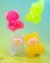 LuLu Piggy Teddy Mini Cute Beans #11807917441342 - Image 9