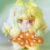 Cute Animal Plush Stuffed Toy #12338421104958 - Image 3