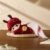 Cute Animal Plush Stuffed Toy #11743881593150 - Image 2