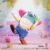 POP MART Blind Box Figure #12312693276990 - Image 8