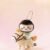 Soft Plush Doll Toy Gift #12379603468606 - Image 4