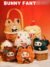 Cute Animal Plush Stuffed Toy #11650701787454 - Image 4