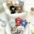 Soft Plush Doll Toy Gift #12403542720830 - Image 4
