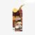 Wealthy Snake's New Year Celebration Fortunate #11745484276030 - Image 7