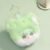 Cute Animal Plush Stuffed Toy #12367442280766 - Image 4