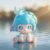 Baobao Fantasy Dreamland Series Mini Figure #12480889815358 - Image 3