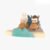 \n   \n   \n   \n   \n   \n   \n   \n   \n #11414045131070 - Image 9