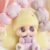 Soft Plush Doll Toy Gift #12378134643006 - Image 6
