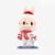 MONSTERS COCA-COLA Series Figures, Blind Box - Image 13