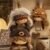 MMPIG Maomugu Adventure Series Plush Pendant Blind Box - Image 3