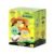 Soft Plush Doll Toy Gift #12476602941758 - Image 8